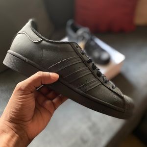 Adidas Superstar